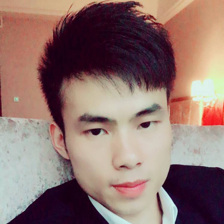小懒猪快乐的照片