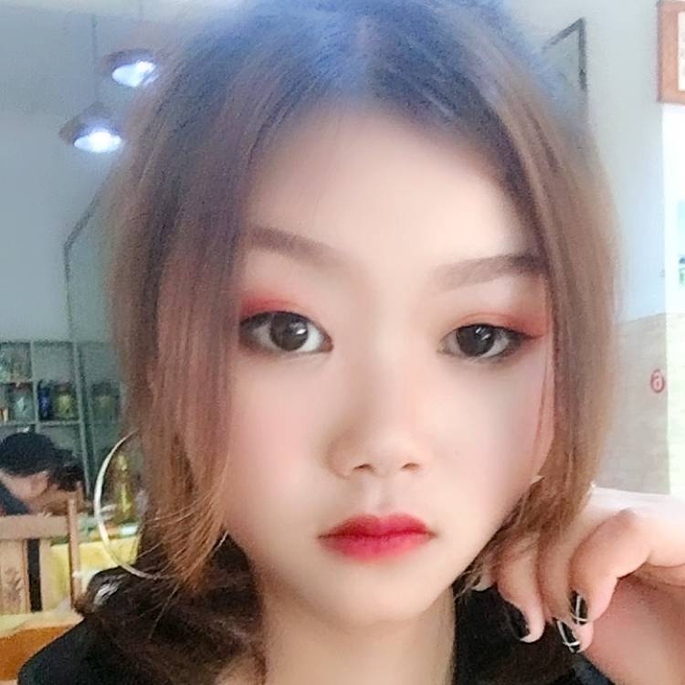叫雪儿可好的照片