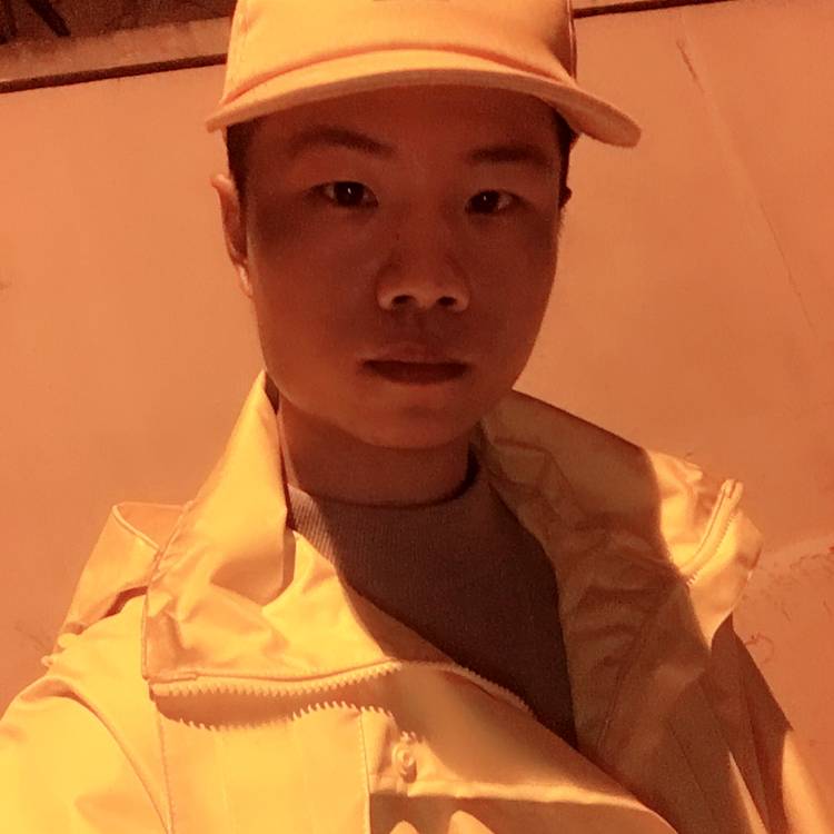 的照片