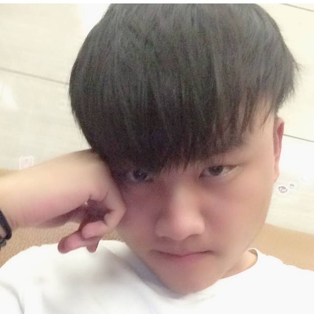 Jason峰的照片