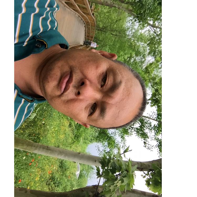 爱情回首机灵的照片