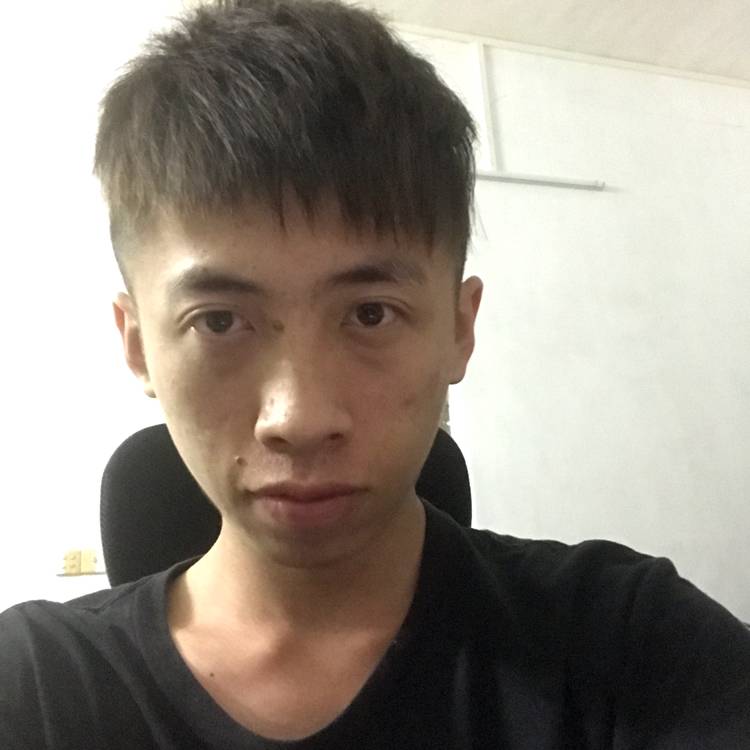 万宝路零碎的照片