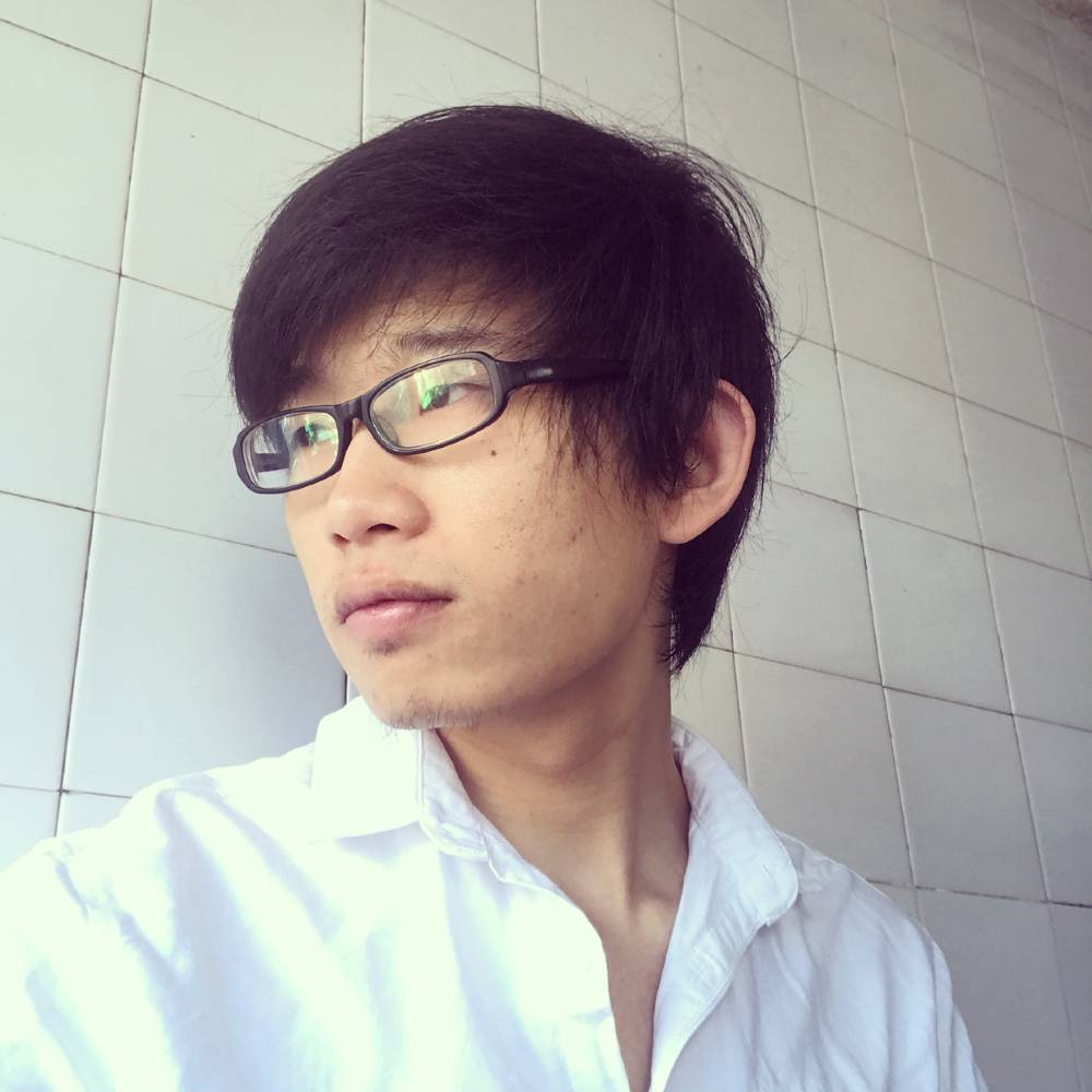 流丶的照片