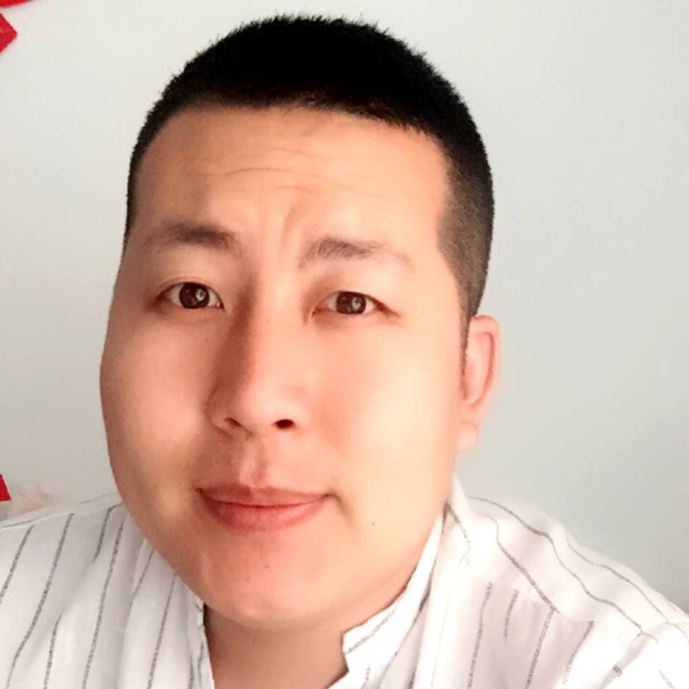 感动演变溪流的照片