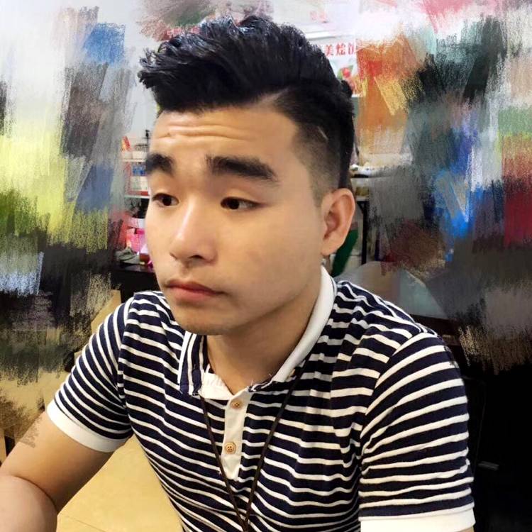 真心找仅一半的照片