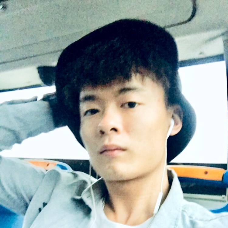 杰森.斯坦森的照片