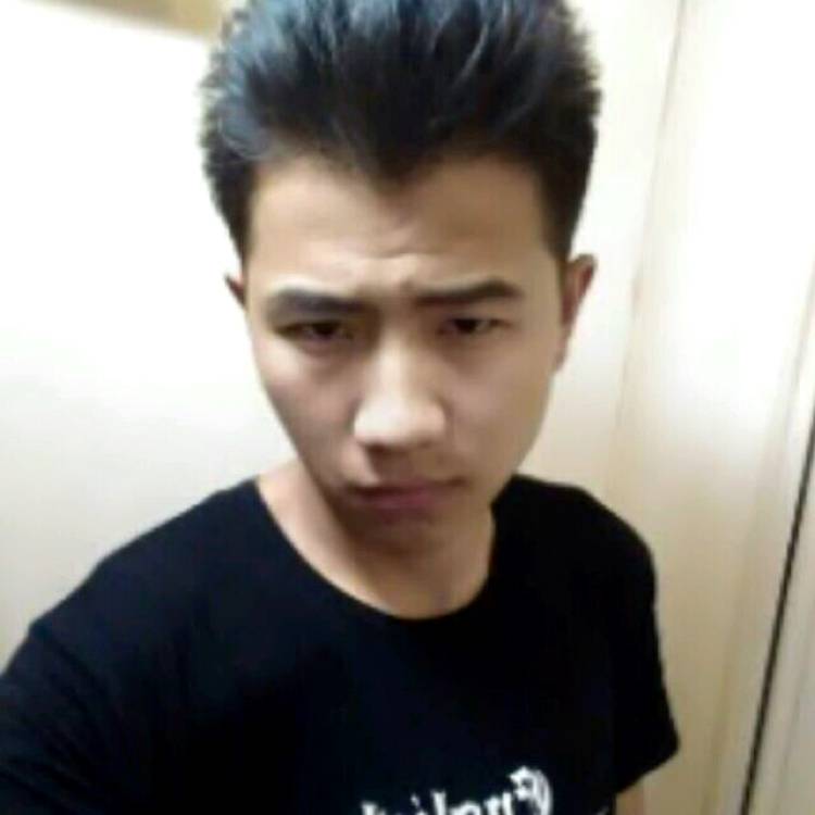 铅笔懵懂的照片