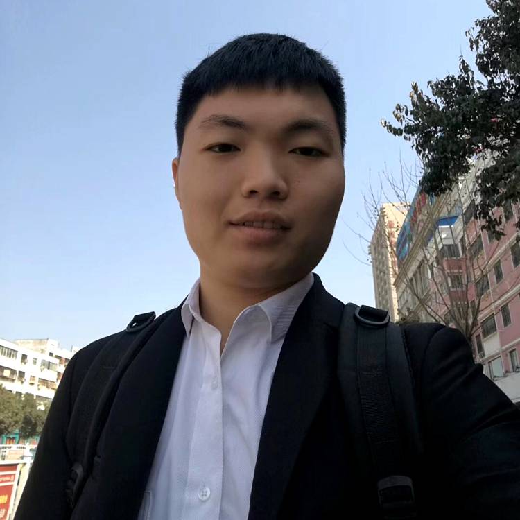 乐在其中、的照片
