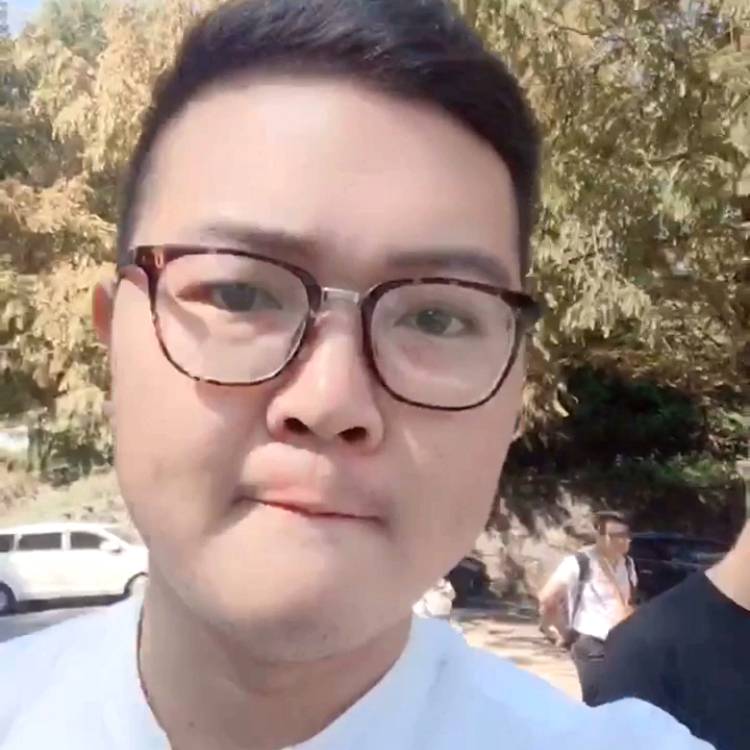 秦苏的照片