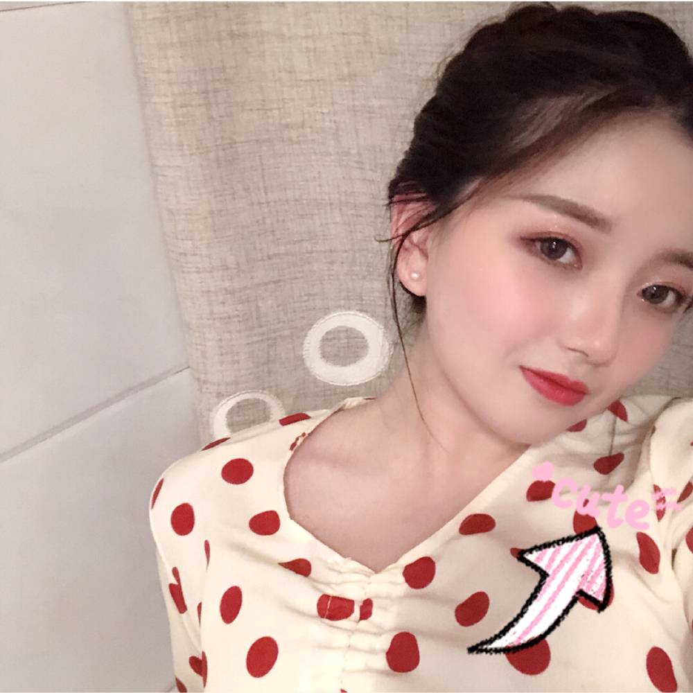 钰可爱咯的照片