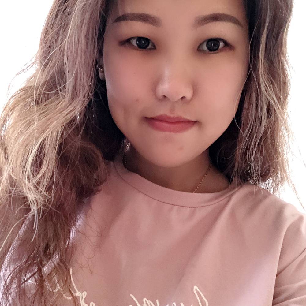 是你的小可爱❤️的照片