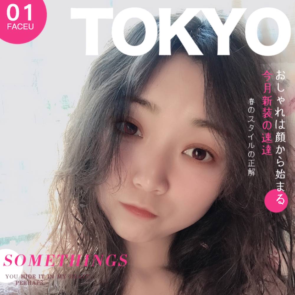 俭朴的小海豚的照片