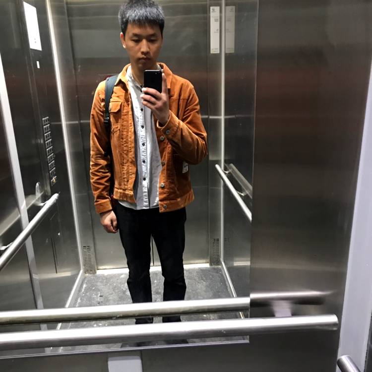 小猪的照片