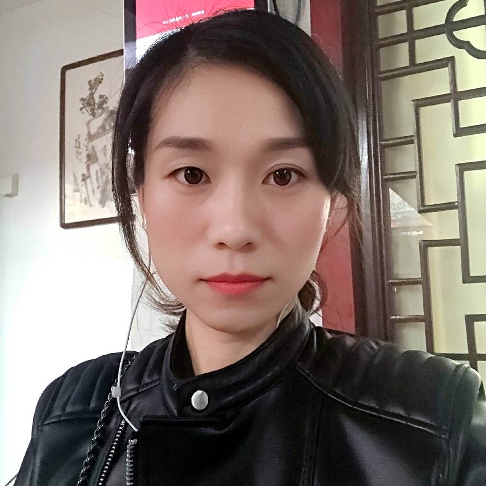 各自安好88的照片