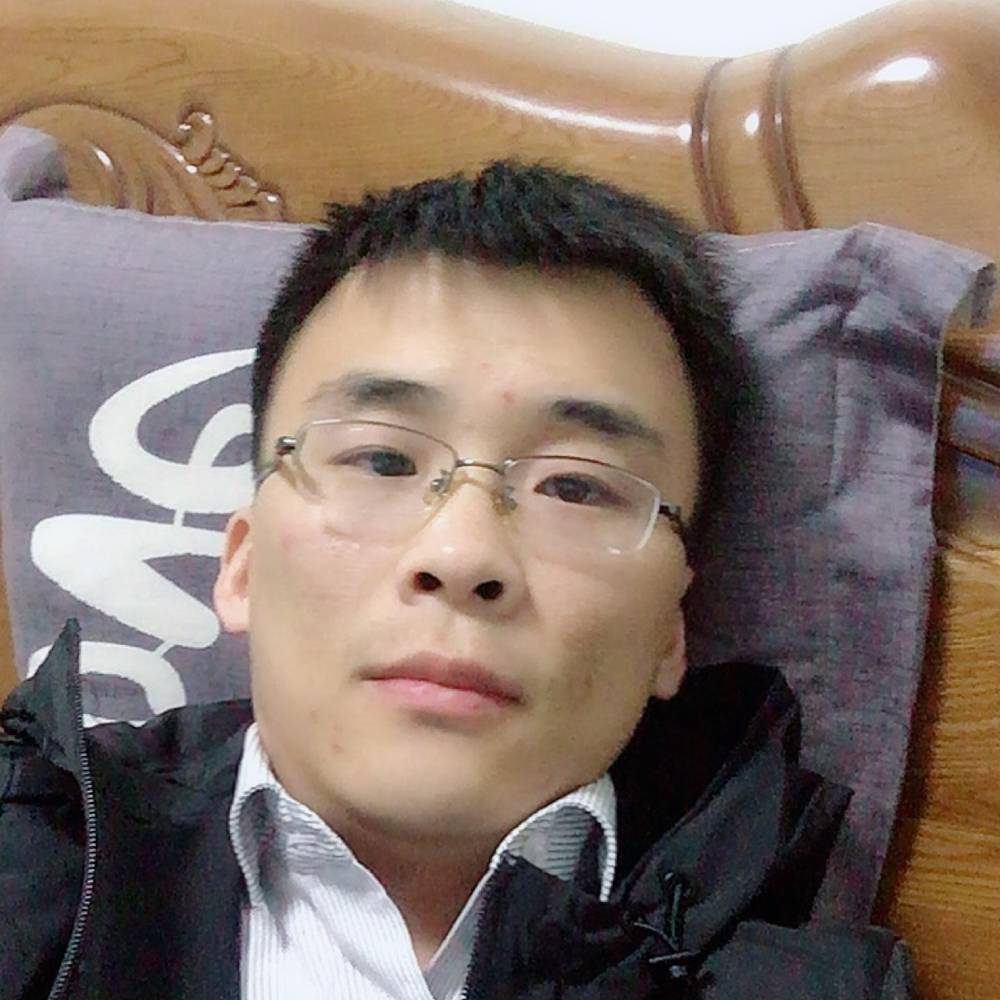 混天绫的照片
