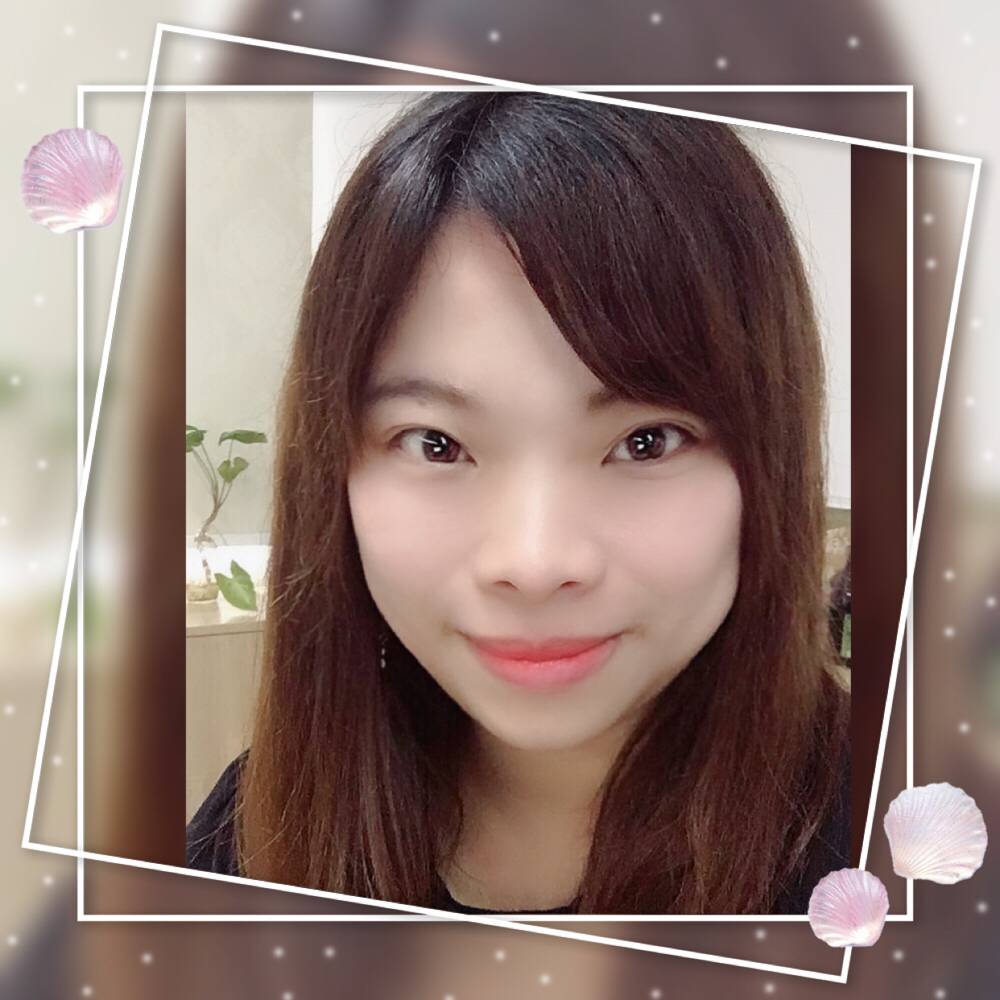 桀骜88的照片