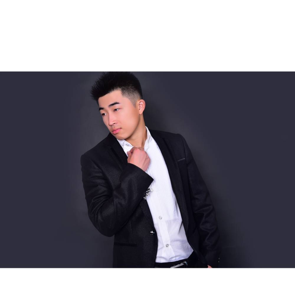 叫小龙好了的照片