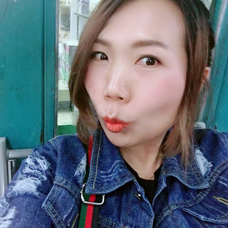 仙人掌黯然的照片