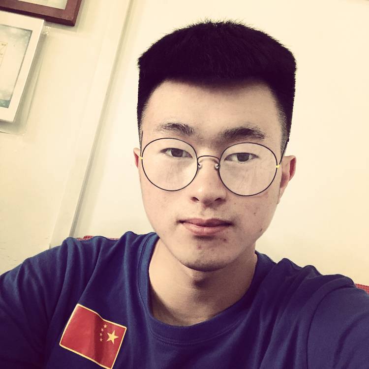 ~~。的照片