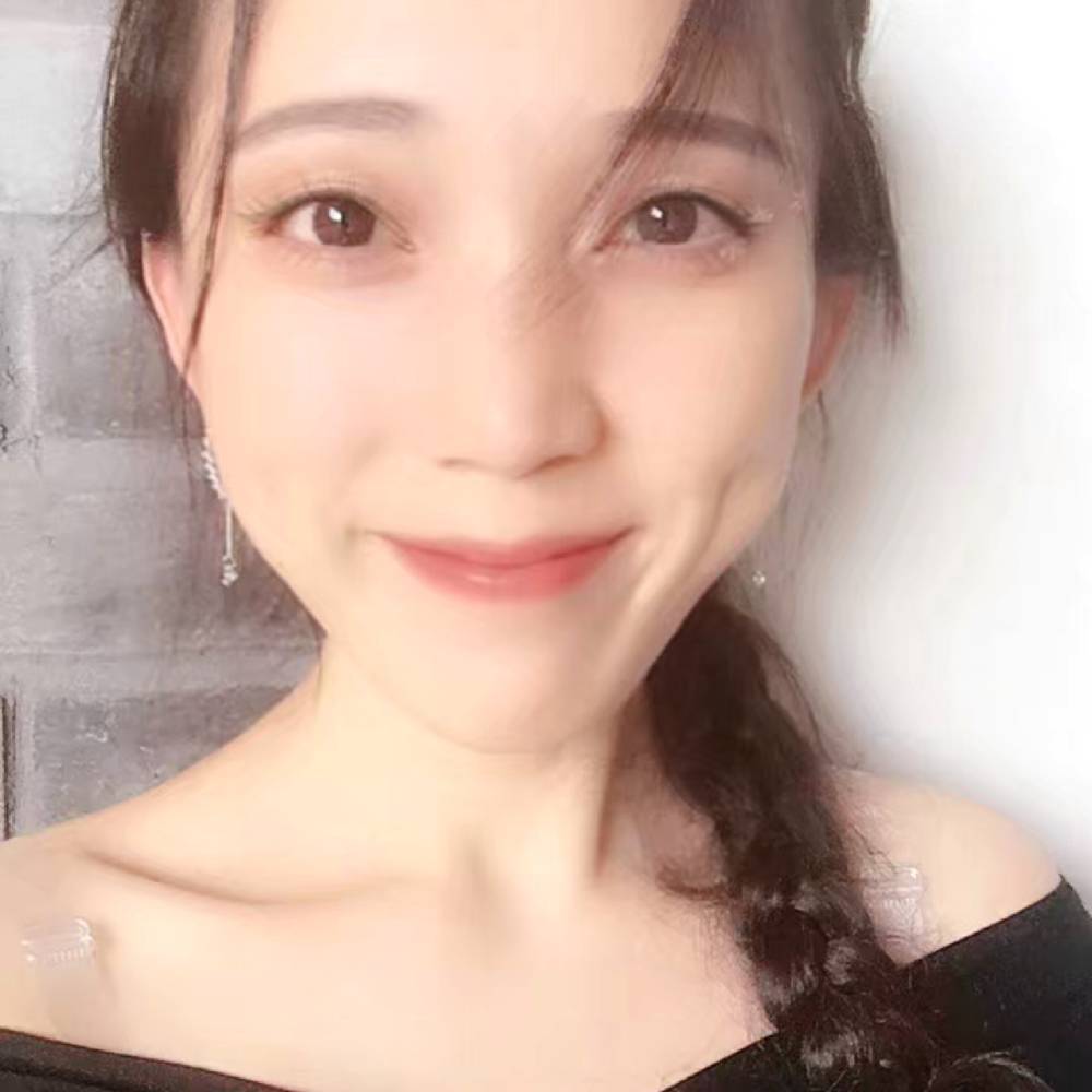 是花花啊的照片