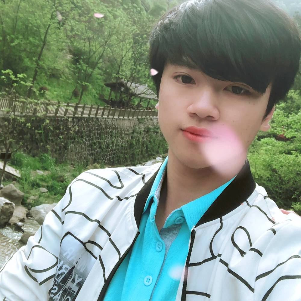 欢呼相许水影的照片