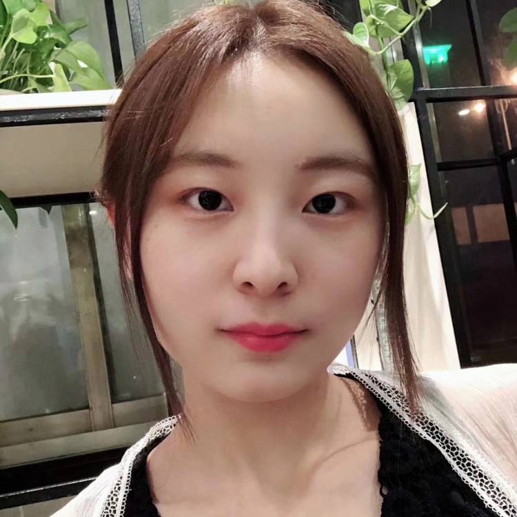 小笼包干净的照片