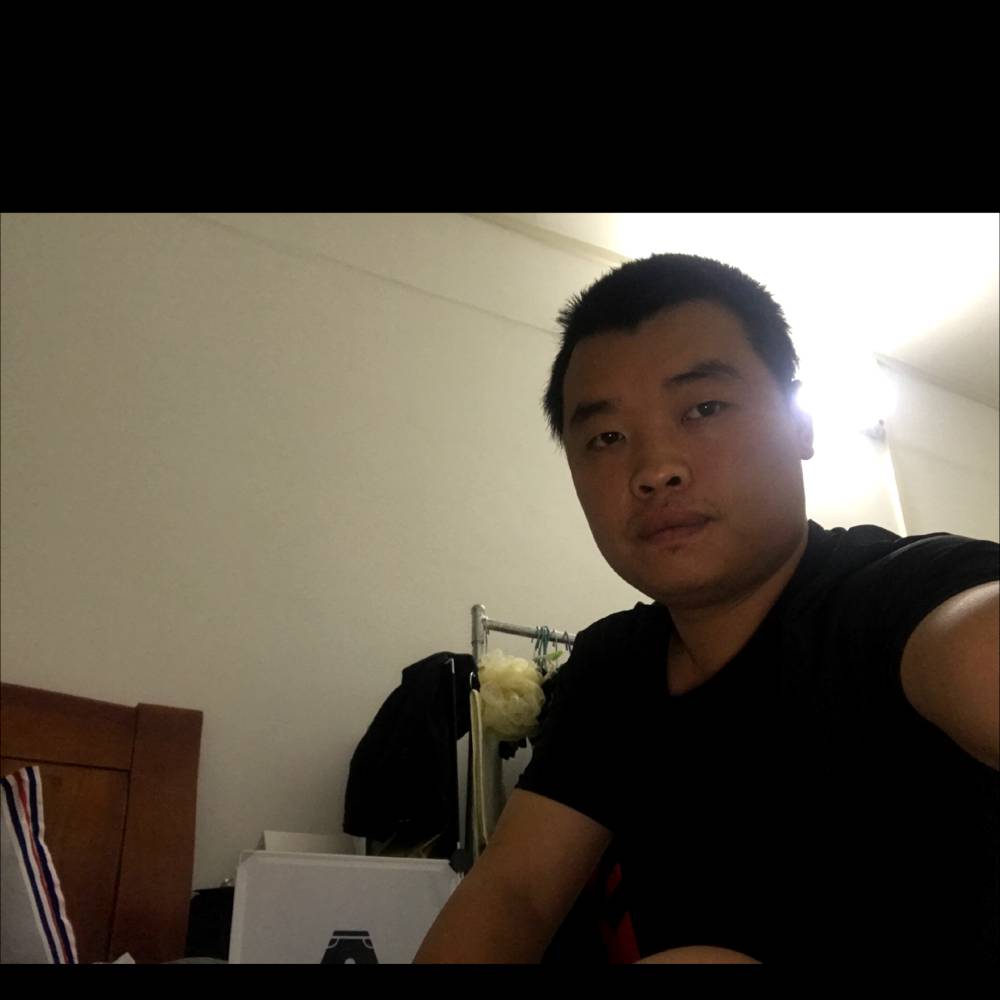 落后回首春天的照片