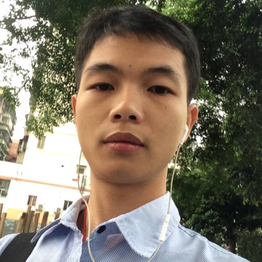 紫韵枫瑟的照片