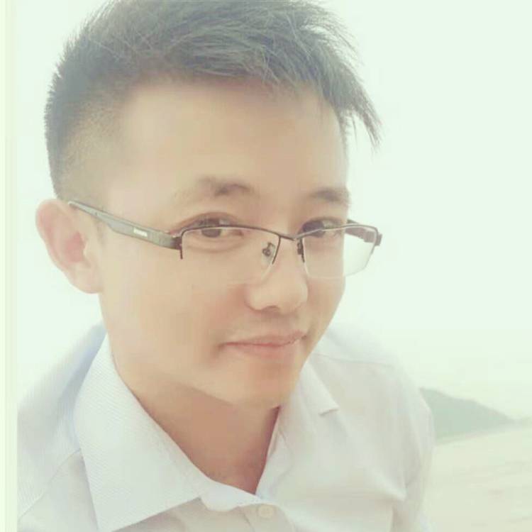 顽皮宝宝的照片