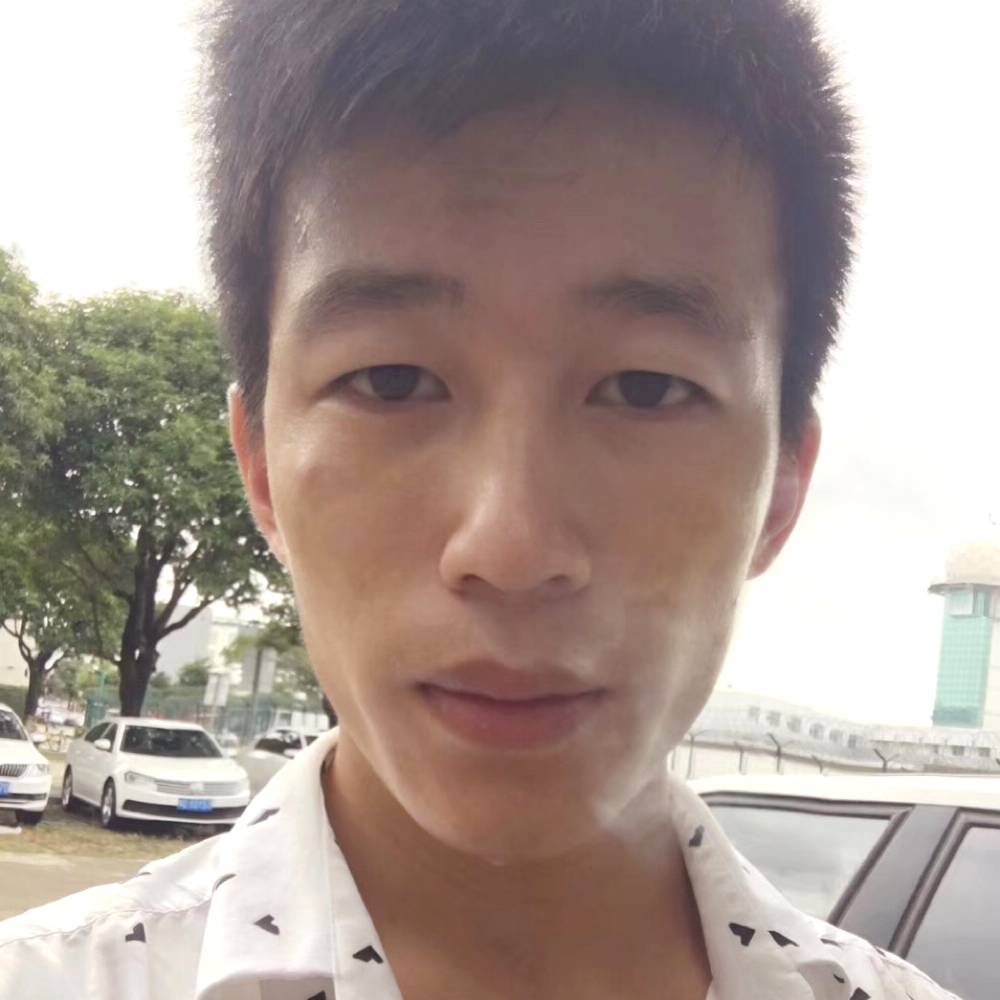 123-超的照片