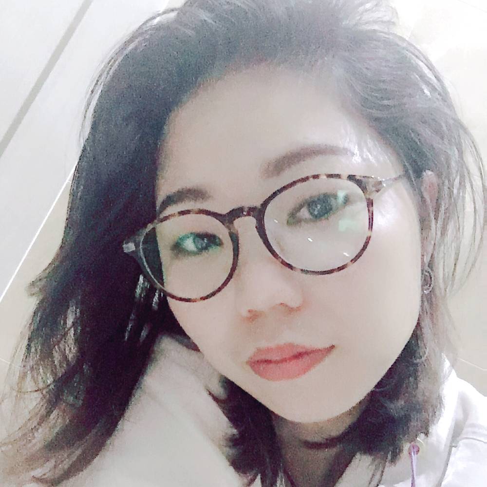 奔跑的马铃薯的照片