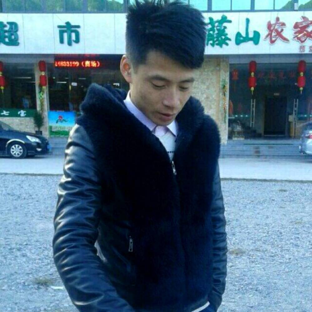 邱俊814的照片