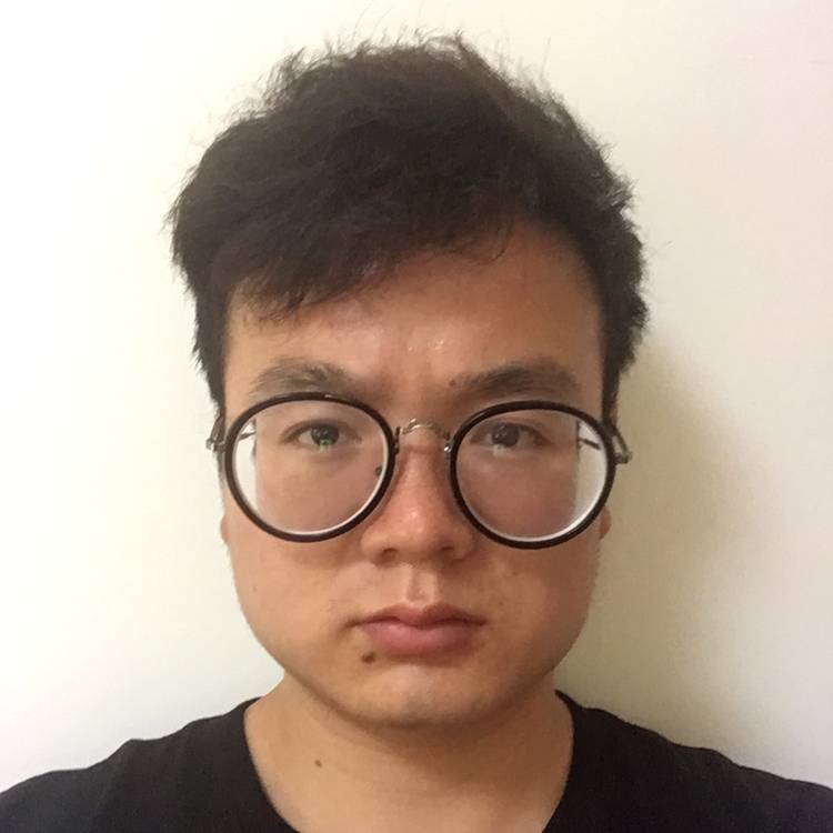 赵zhao的照片