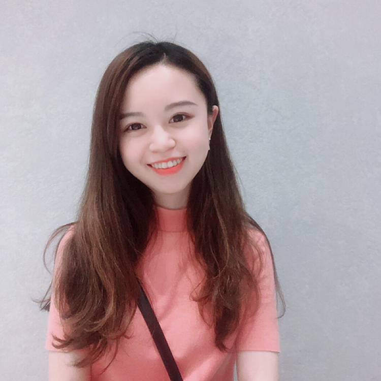 提莫炖蘑菇的照片