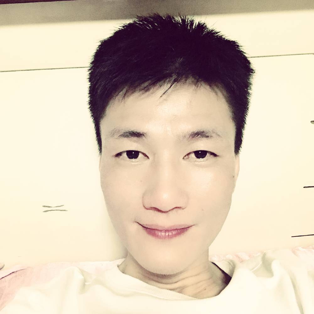 龙蛇飞舞的照片