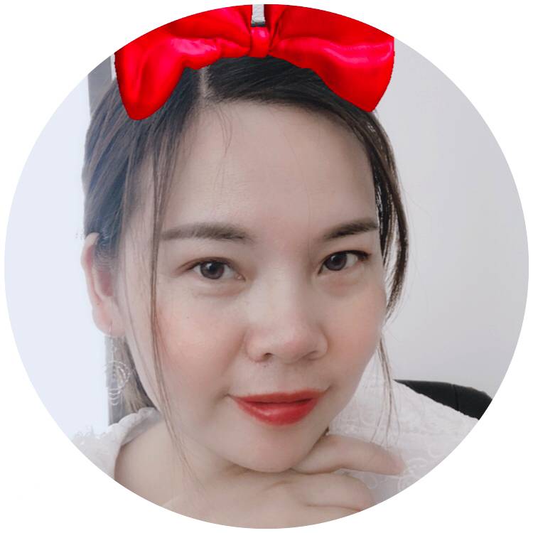 宝贝闻想人陪的照片