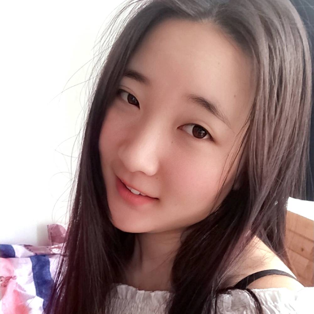 含羞草多么忧伤的照片