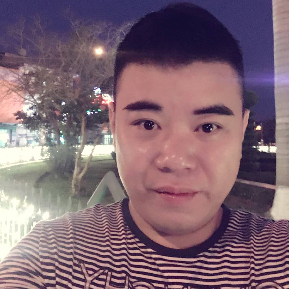 小器鬼的照片