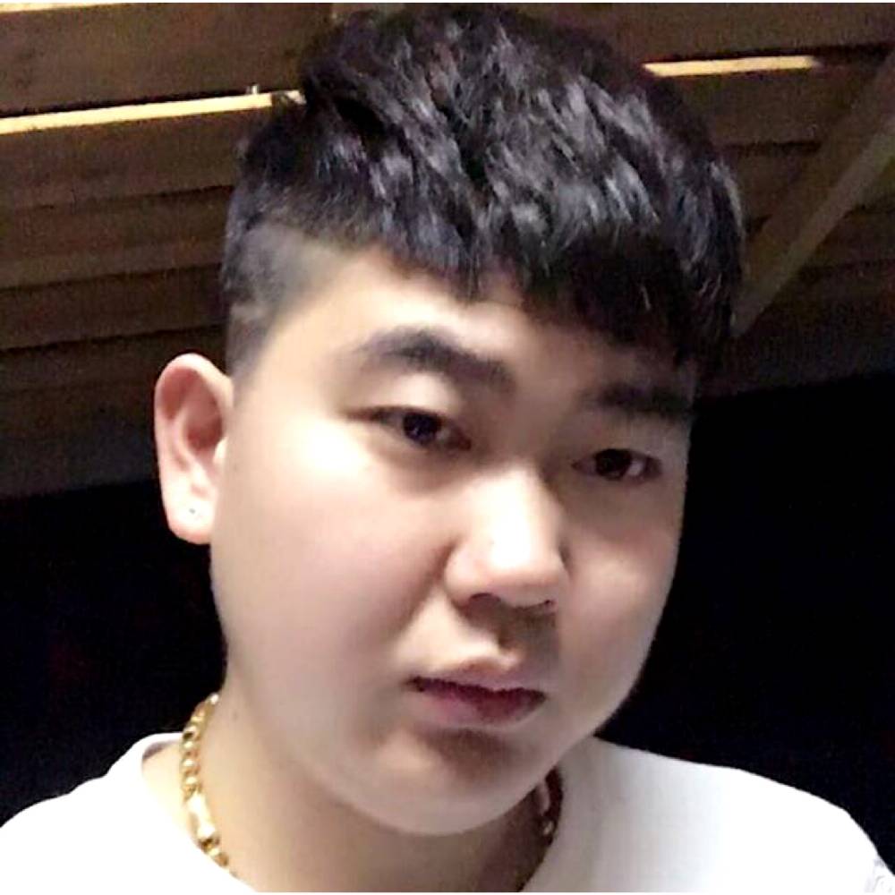 无私回首棉花糖的照片