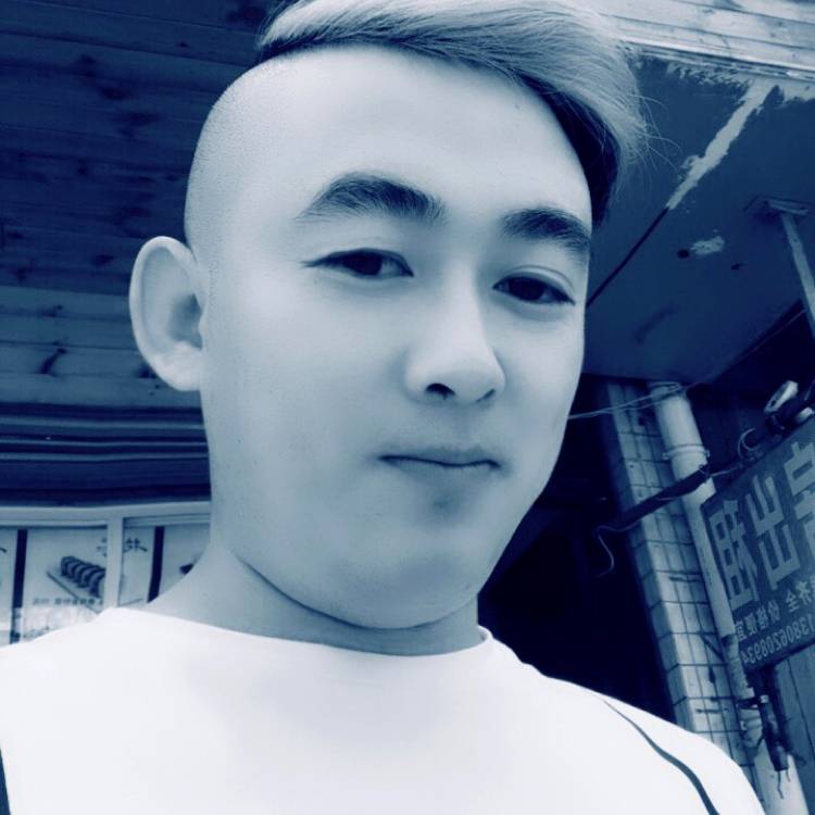 鼠标还单身的照片