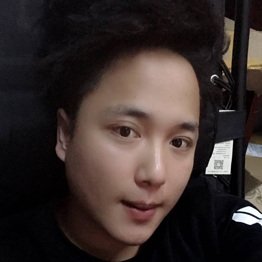 风中的你很孤独的照片