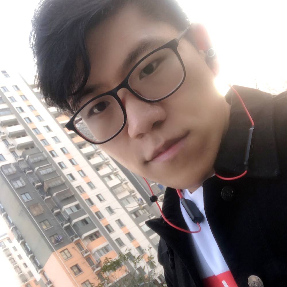 Kevin_陳的照片