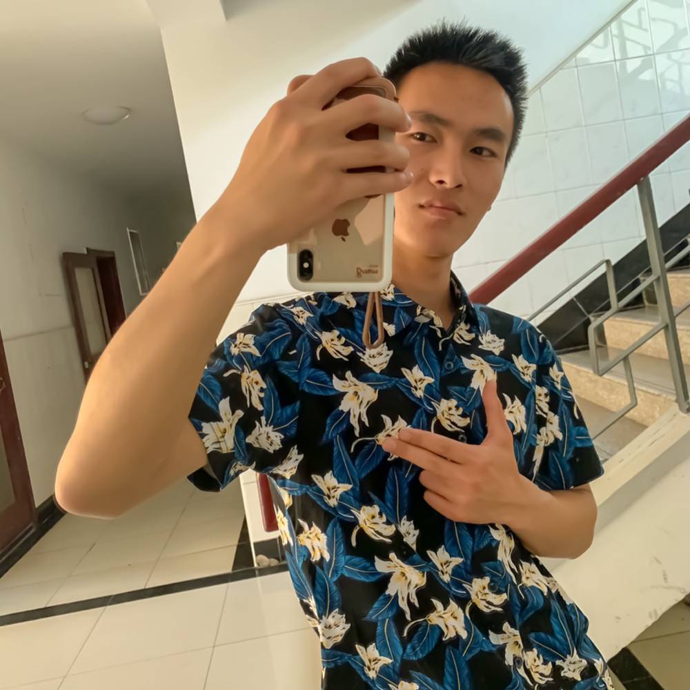 是阿夏呀的照片