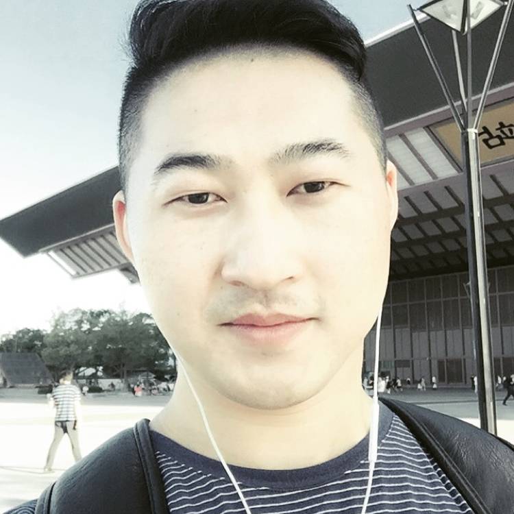 乱马笃定的照片