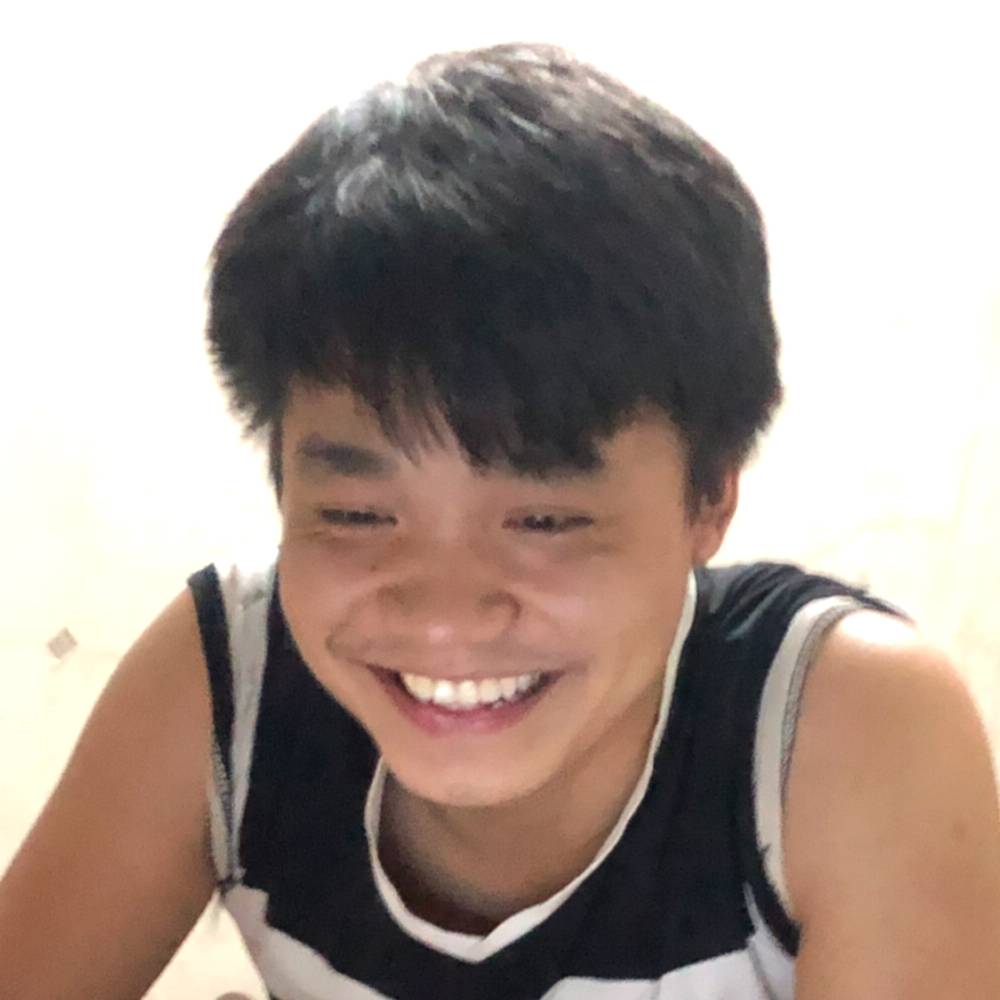 绝恋浅吻明亮的照片