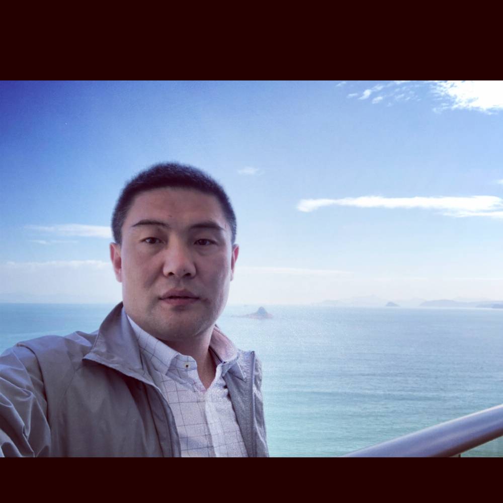 天天向上的照片