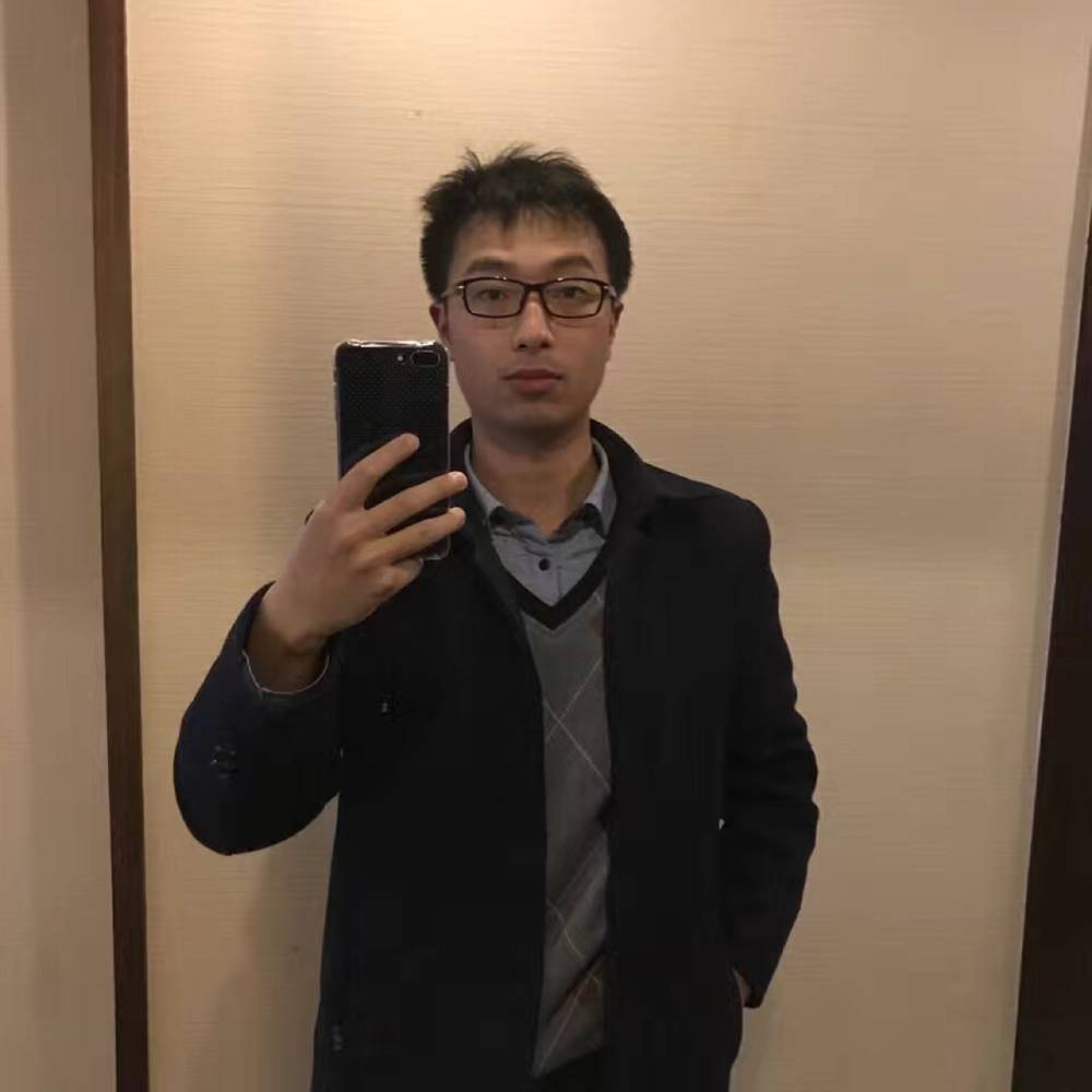 王文无贝的照片