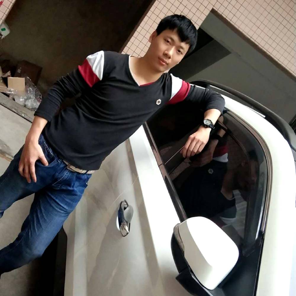 唯一的保卫奇异果的照片