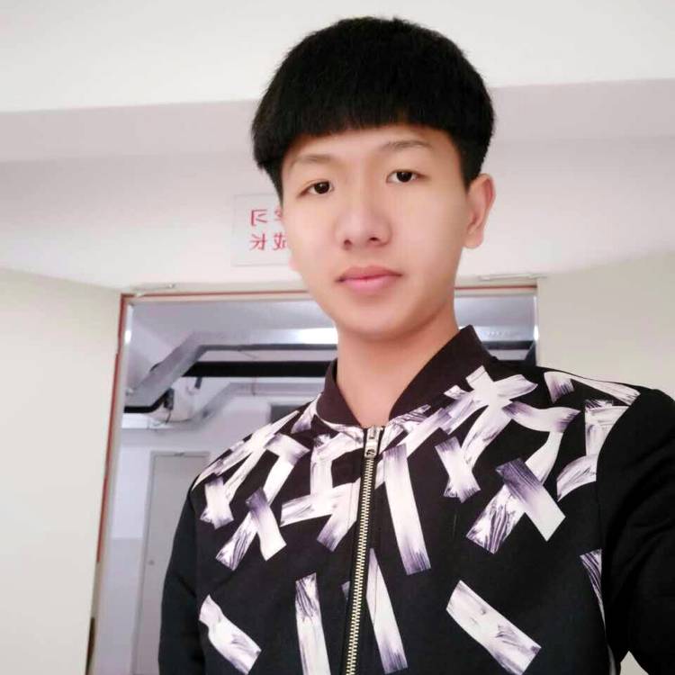 Wzs小恐龙的照片
