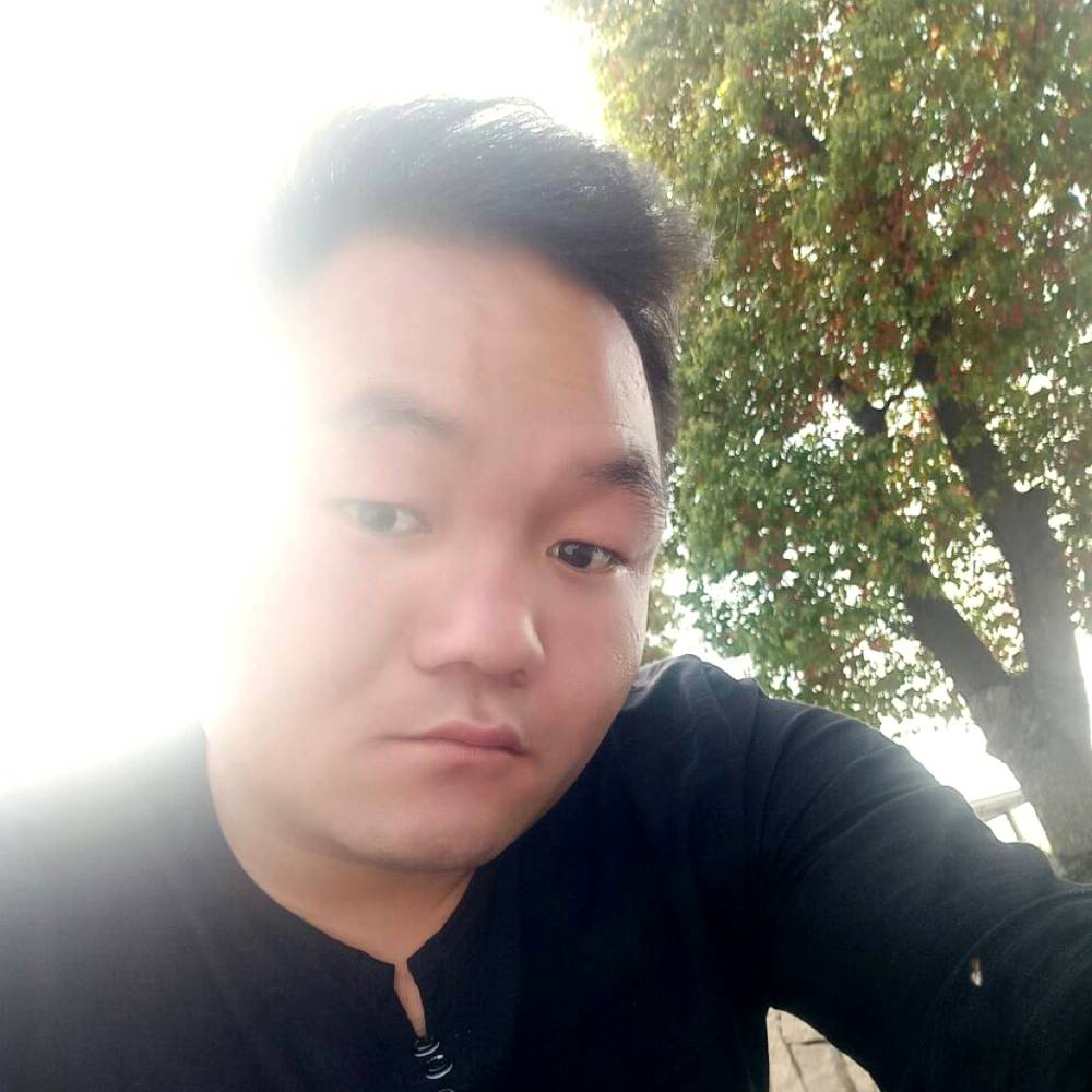 飞鸟拾忆凶狠的照片